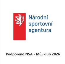 Dotace NSA