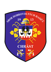 SDH Chrást