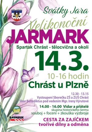Jarmark