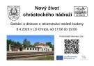 Nadraží