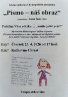 KNIHOVNA