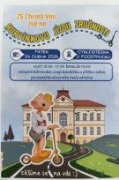 zš