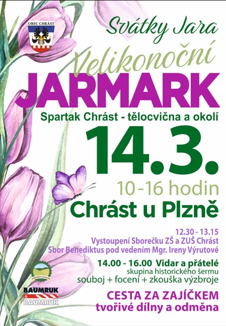Jarmark
