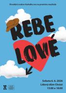 Rebelové 6.6.2026 1